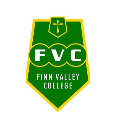 Finn Valley College (@finnvalleycoll) on Twitter photo #DonegalAbú
💚 Best of luck to the Donegal team
<a href="/officialdonegal/">CLG Dhún na nGall</a>, especially our local heroes Oisín Gallen <a href="/MacCumhaills/">CLG Sean MacCumhaills</a> & Stephen McMenamin @Redhughes
The whole of Finn Valley College is behind you!
Go n-éirí libh – Donegal abú! 💚💛 #DonegalAbú
💚 Best of luck to the Donegal team
<a href="/officialdonegal/">CLG Dhún na nGall</a>, especially our local heroes Oisín Gallen <a href="/MacCumhaills/">CLG Sean MacCumhaills</a> & Stephen McMenamin @Redhughes
The whole of Finn Valley College is behind you!
Go n-éirí libh – Donegal abú! 💚💛