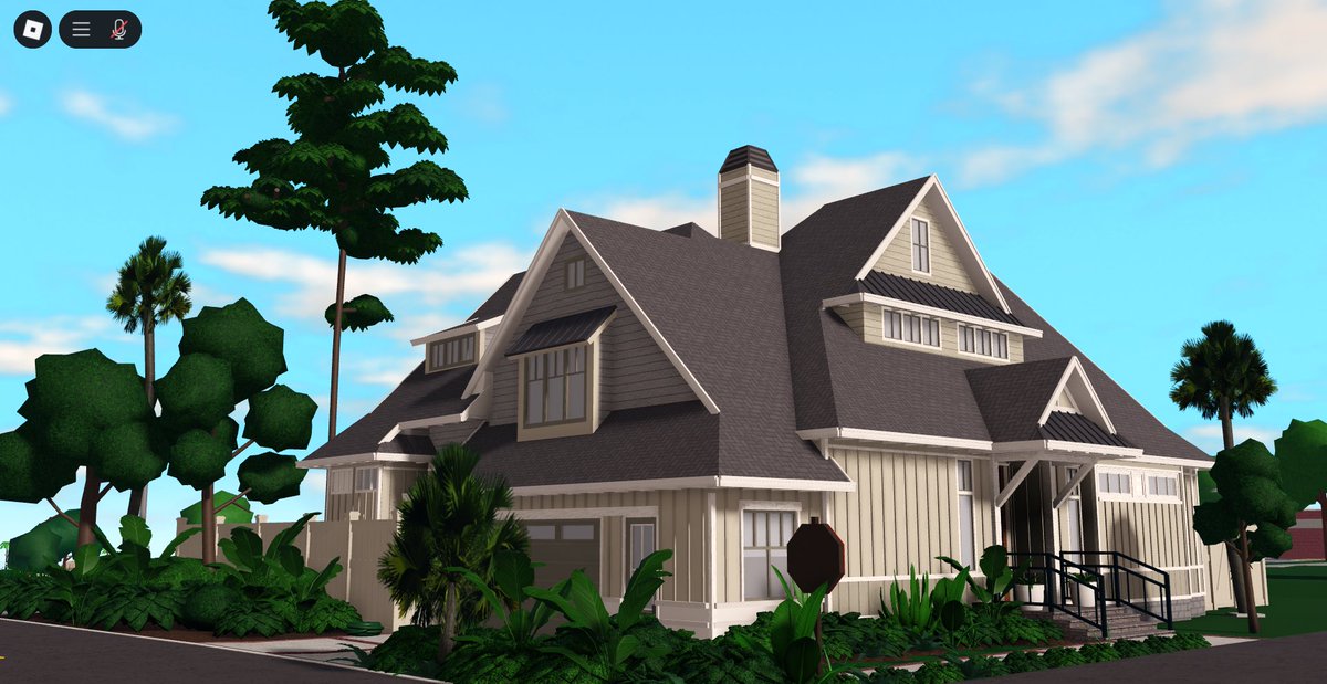 CrookedTennessee tweet media