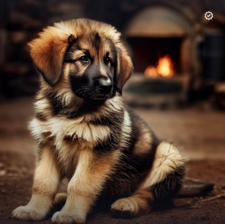🐶 Puppy Dogs 🐶 (@dogsparadise_) on Twitter photo 
