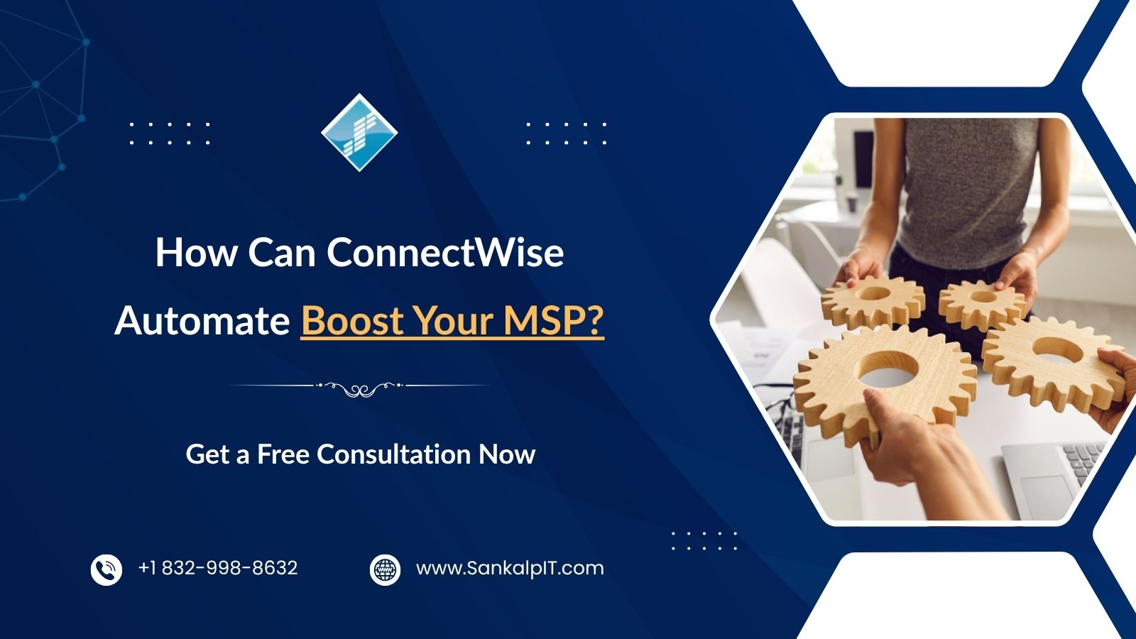 MSSP　まとめ② GmT_HBmbEAATVP1.jpg