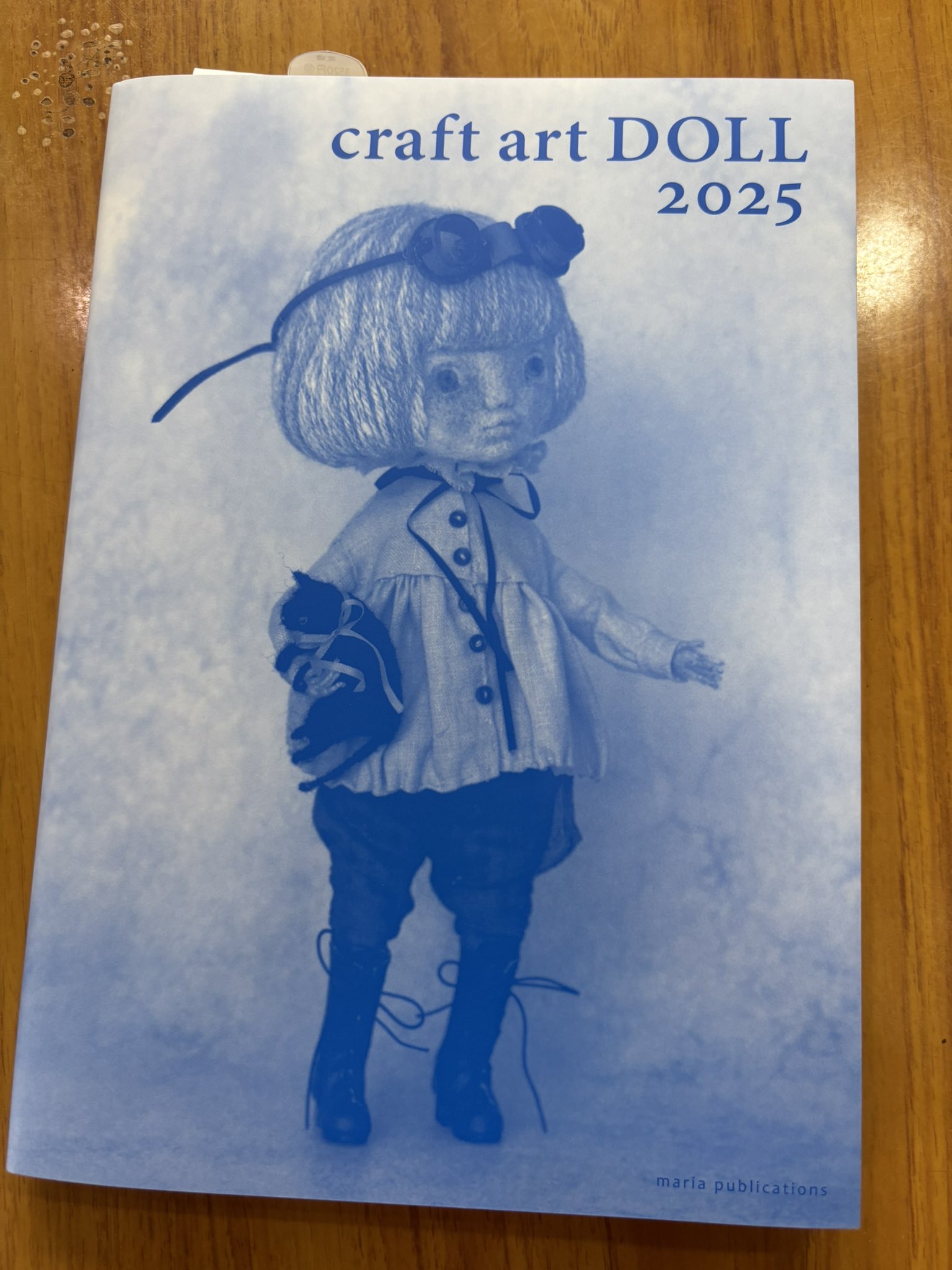 ○頭上のプラットフォーム　　絵画原画+doll鳩 ○頭上のプラットフォーム 絵画原画+doll鳩 美術品