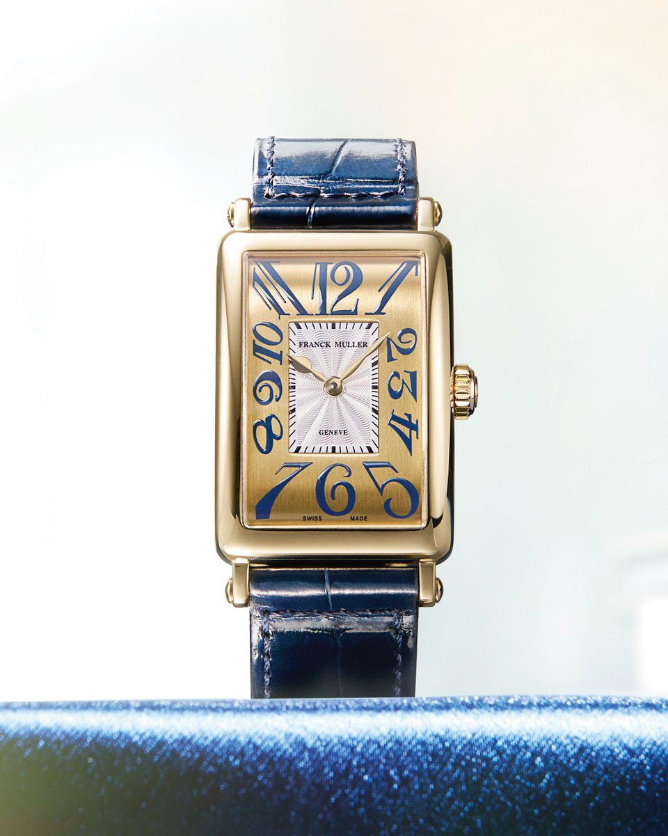 FRANCK MULLER JAPAN (@FRANCKMULLER_JP) / Posts / X