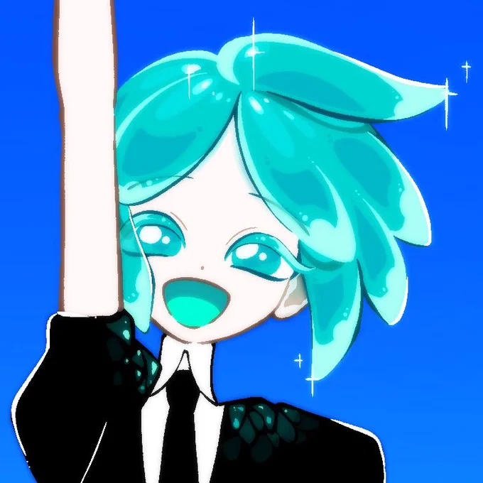 初期フォスがとにかく大好きです