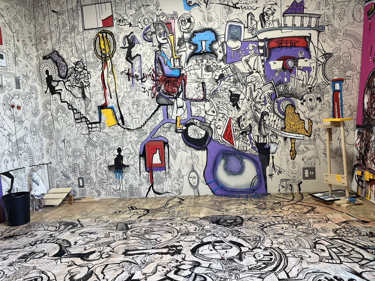 栗田 淳一 (@kuri_junnnnnn) / Posts / X