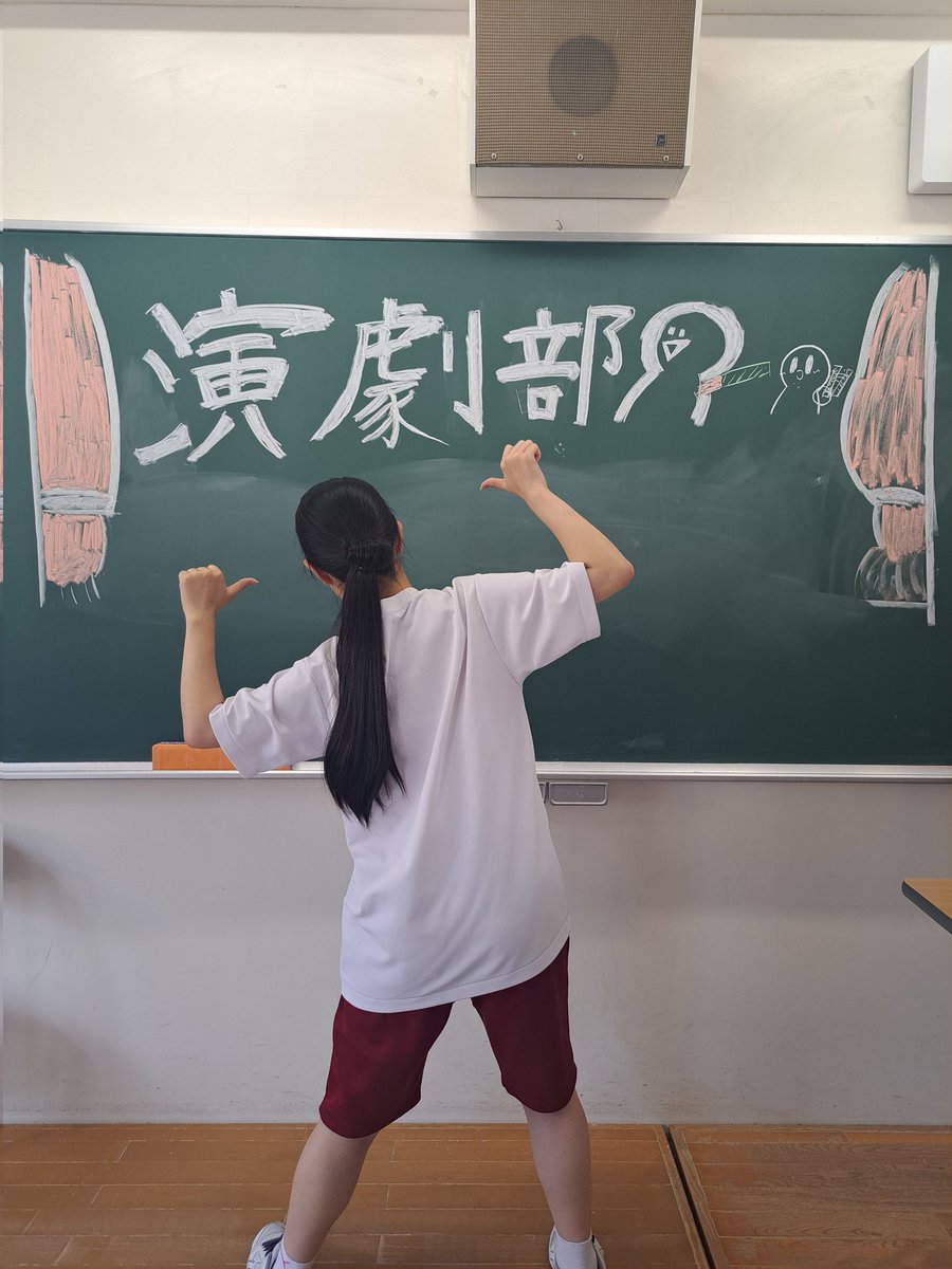 新しい中の人です
よろしくお願いします