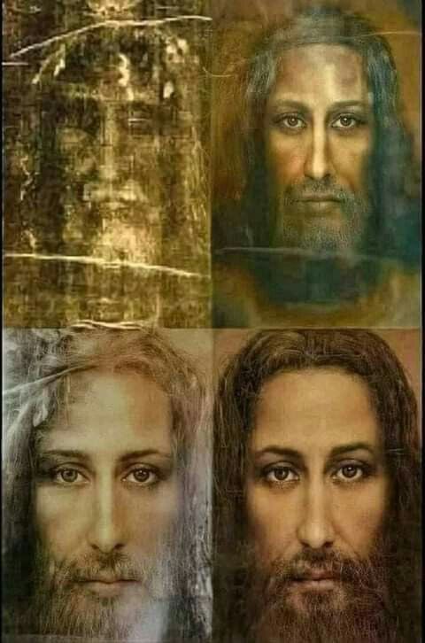 Healer of souls, mend my wounds. Amen!