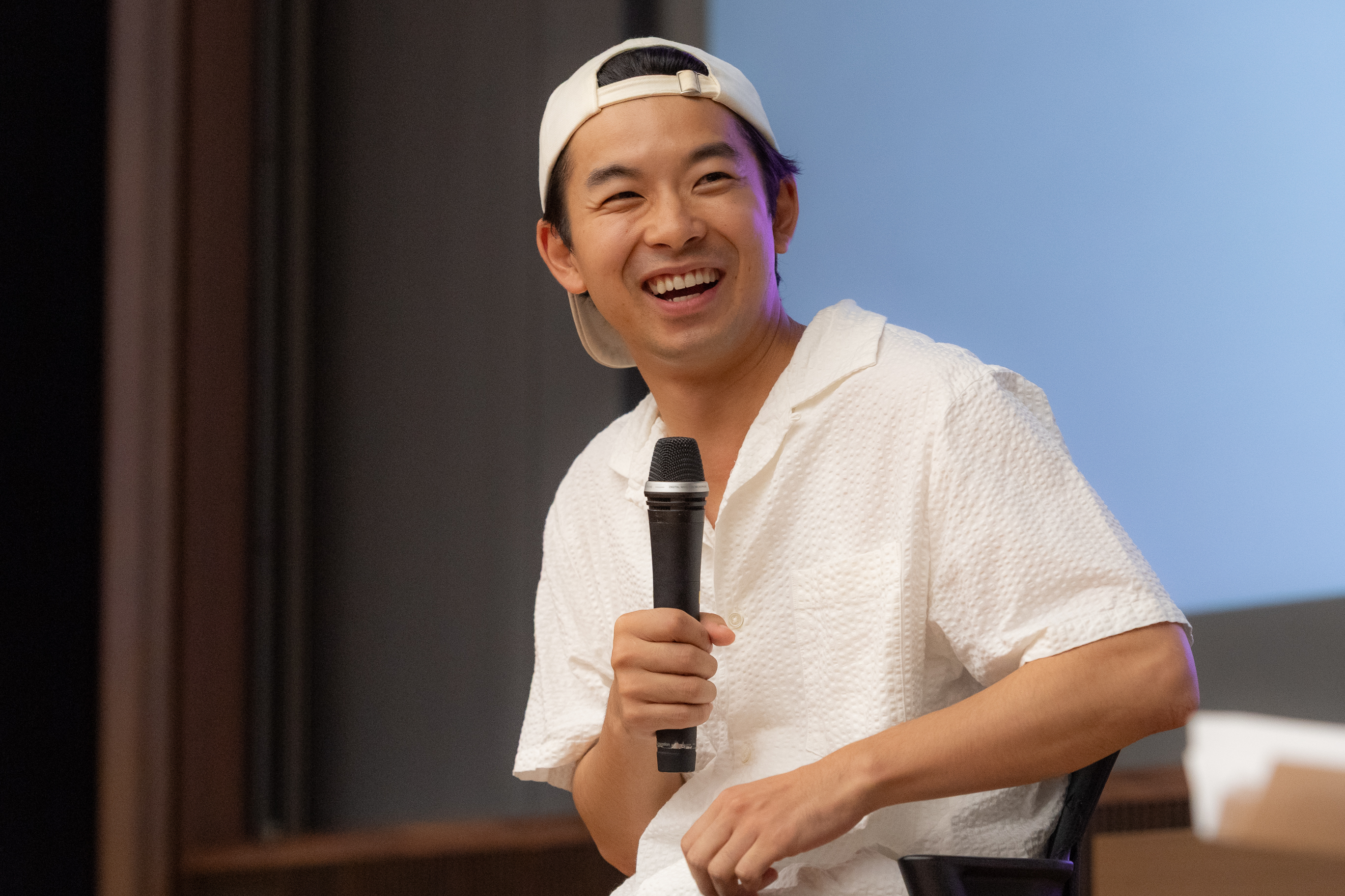 太賀 (仲野太賀) 仲野太賀 - Profile Images — The Movie Database (TMDB)