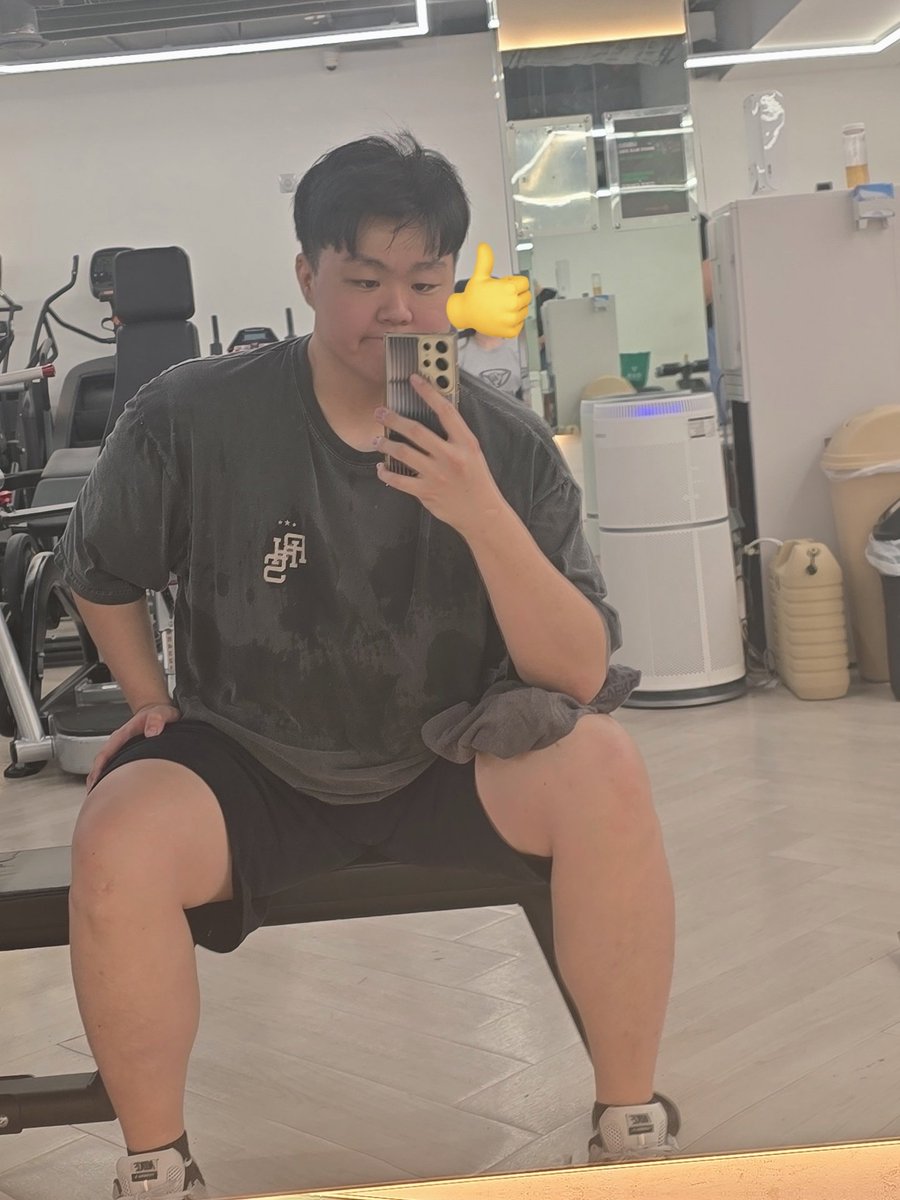 장마군 tweet media