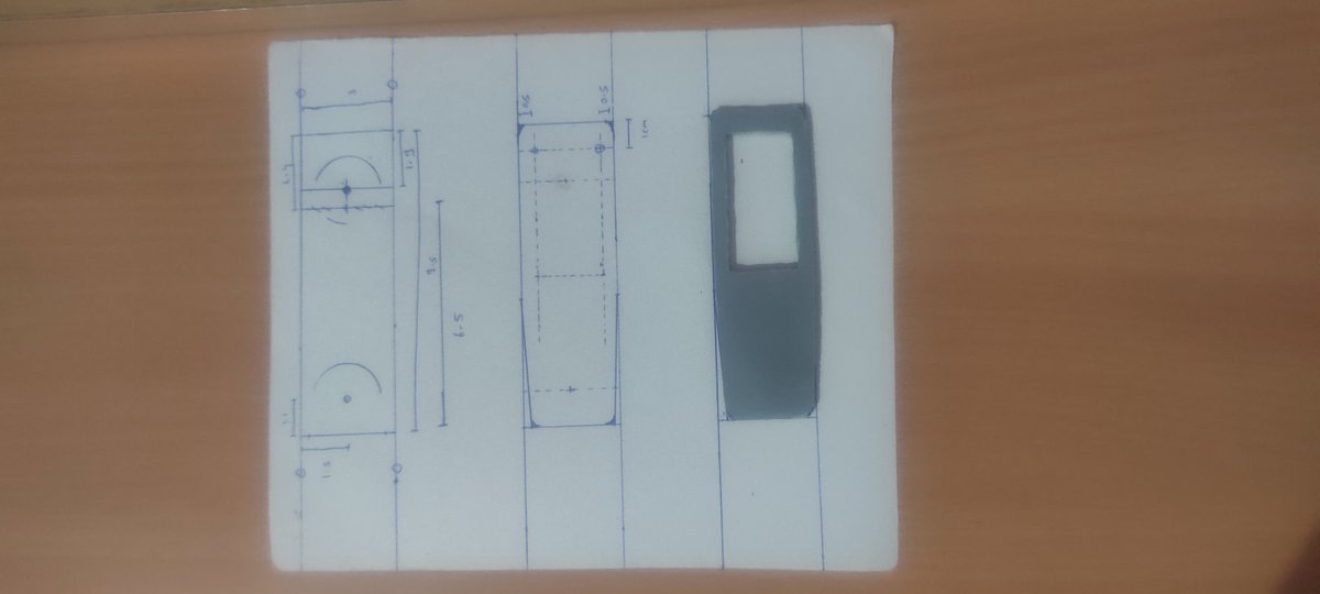 AIM ROBOTICS tweet media