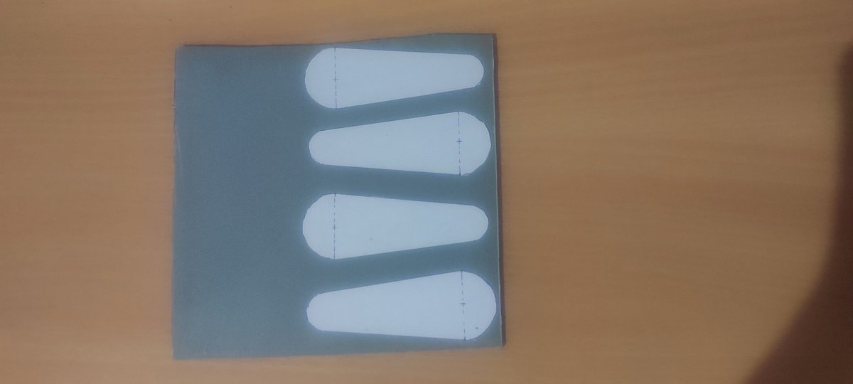 AIM ROBOTICS tweet media