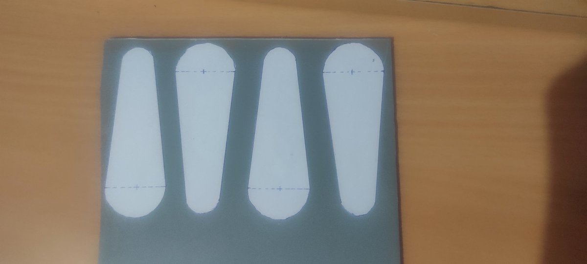 AIM ROBOTICS tweet media