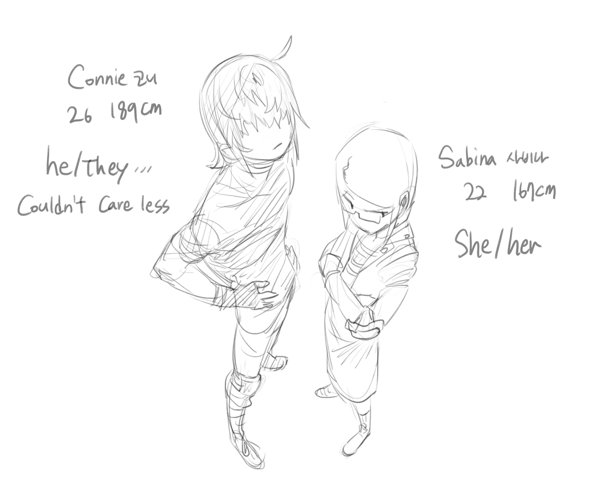 PM_611aa's tweet image. 