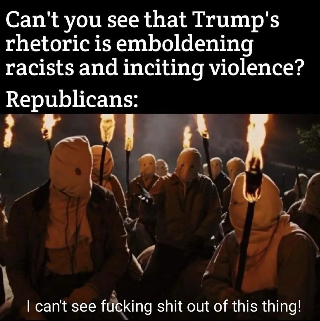 ⚘️Carina tweet media