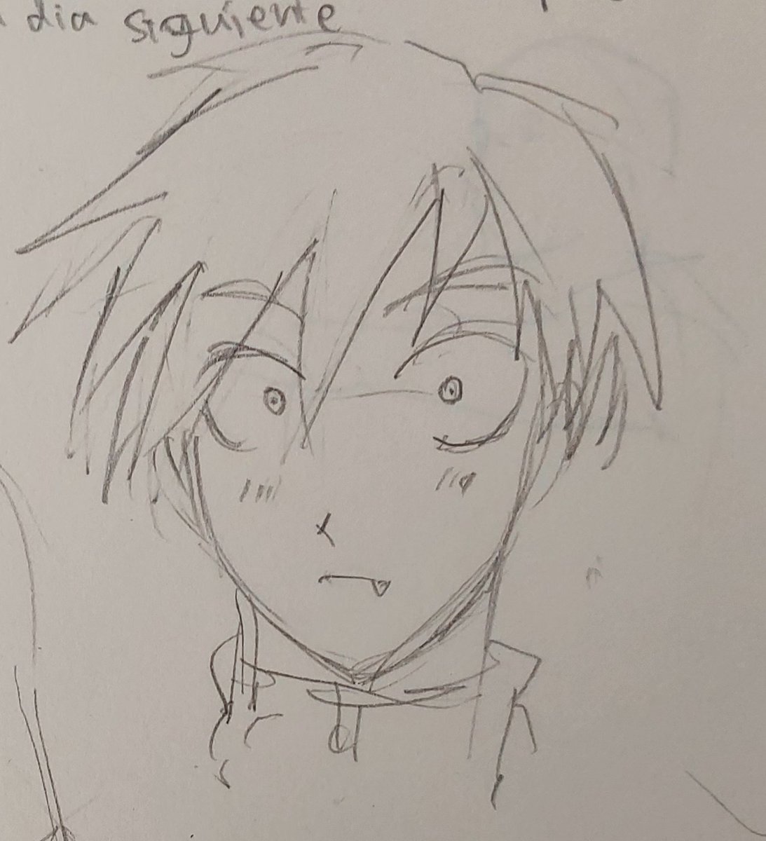 fuklrr's tweet image. 