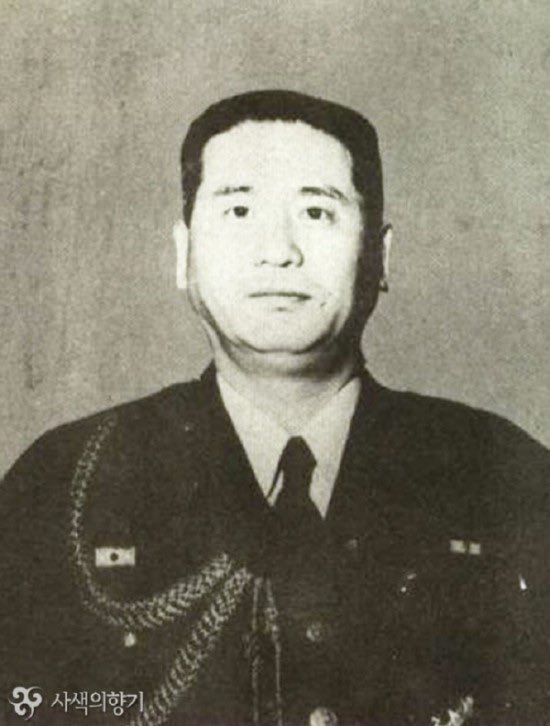 <a href="/suzanneArt2/">SuzannesMusic&Art @SuzanneDearest</a>  🤾🏽