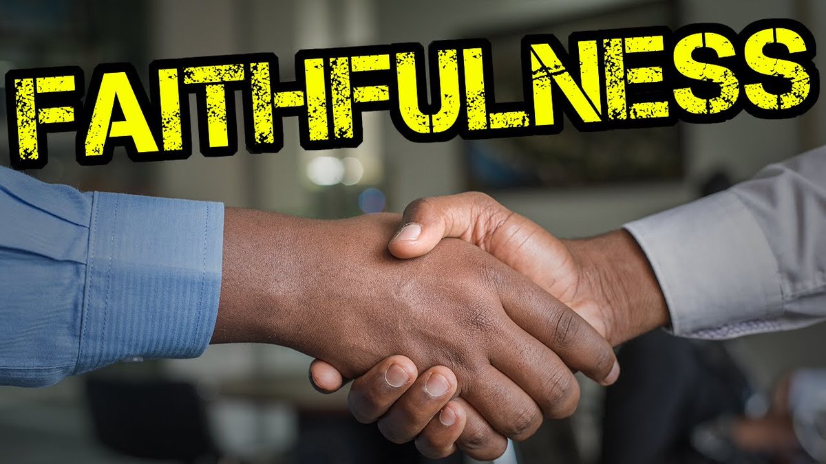 Any primary schools in the Southport area fancy an assembly / collective worship on the theme of practising faithfulness in our relationships with one another? Book online / watch the Youtube version: f.mtr.cool/bvhrvbwejn