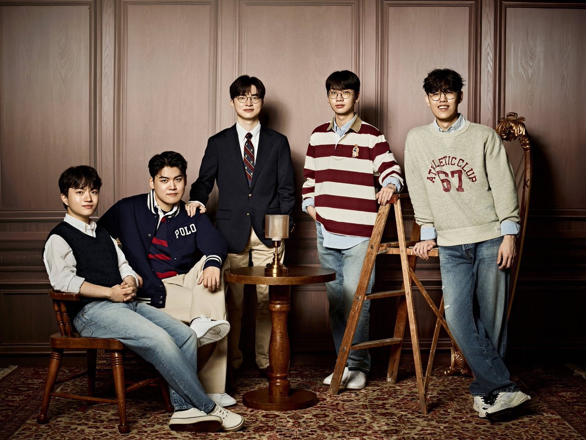 dorantopia's tweet image. 죄송한데, 이렇게설득해봣자 그냥,
수학여행 간 남고딩과 교사1 같으시거든요
구라안치고어디현장체험학습가는줄