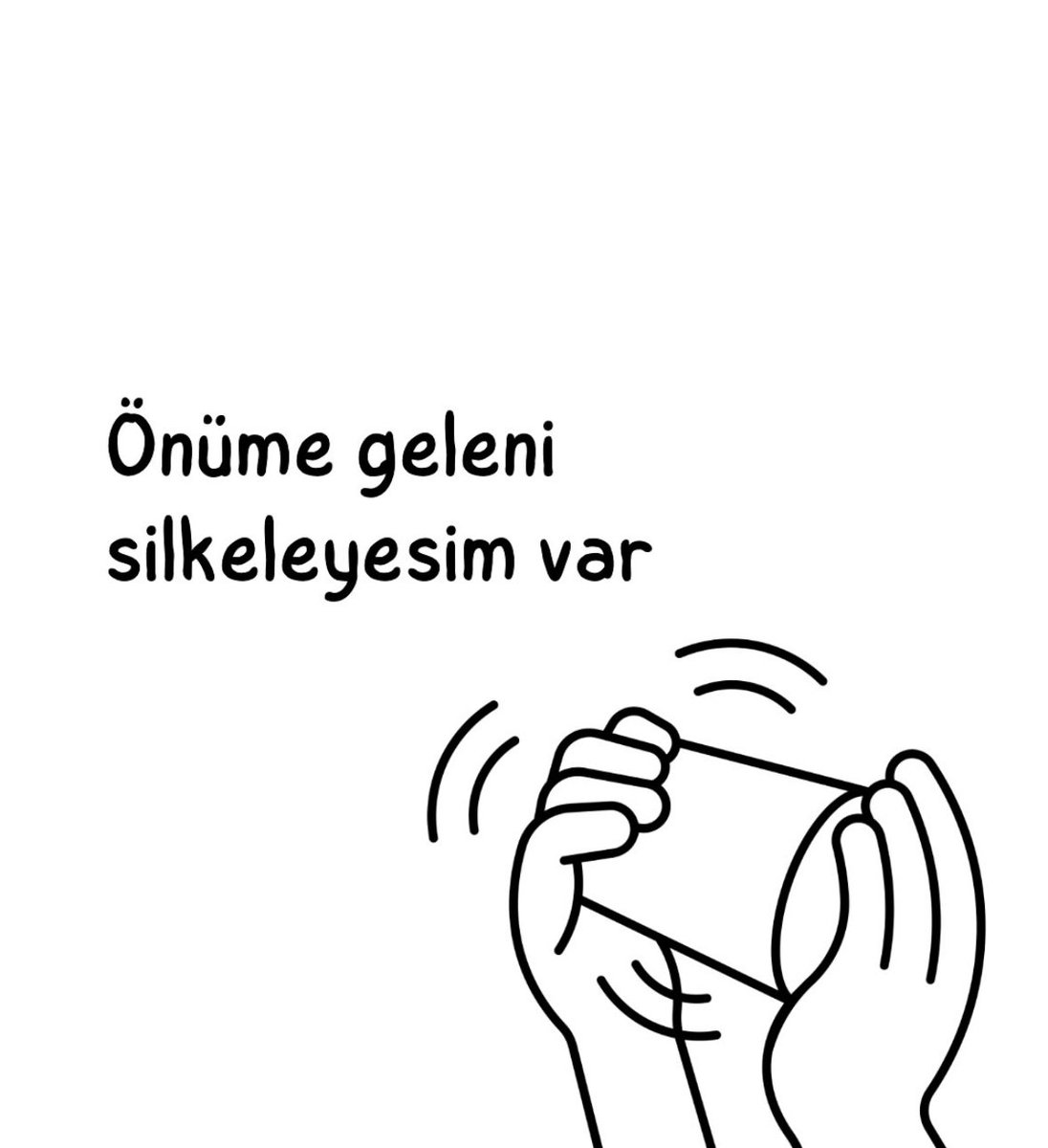 #günaydın 😵‍💫