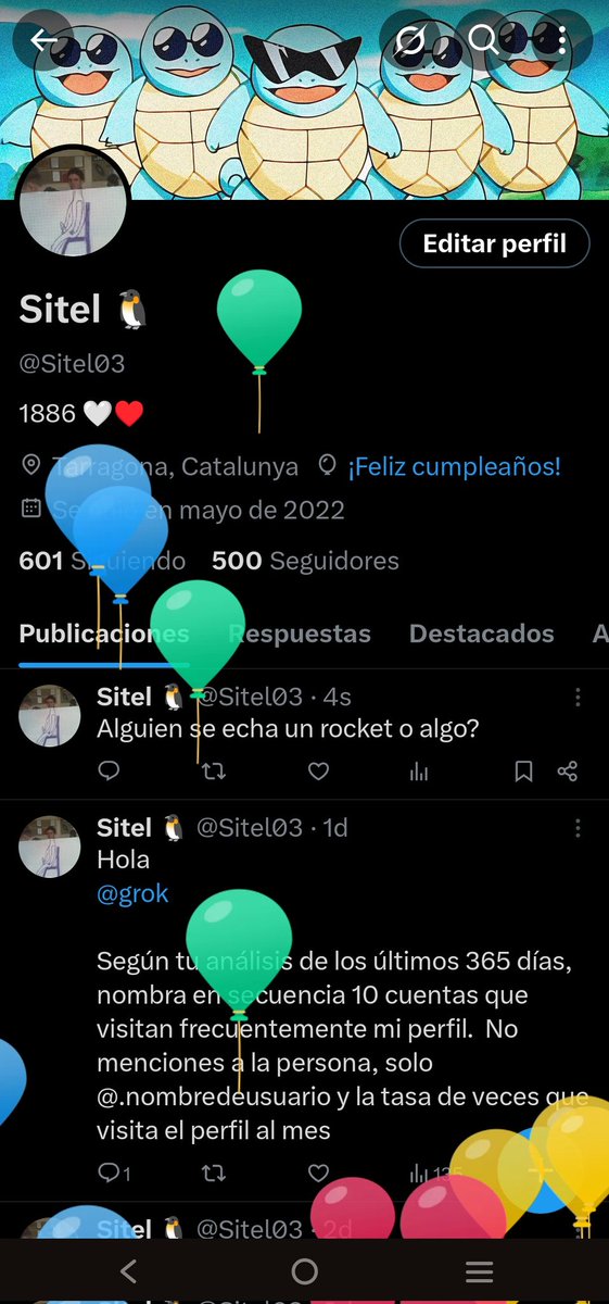 Sitel03 🎰🚜🫡 tweet media