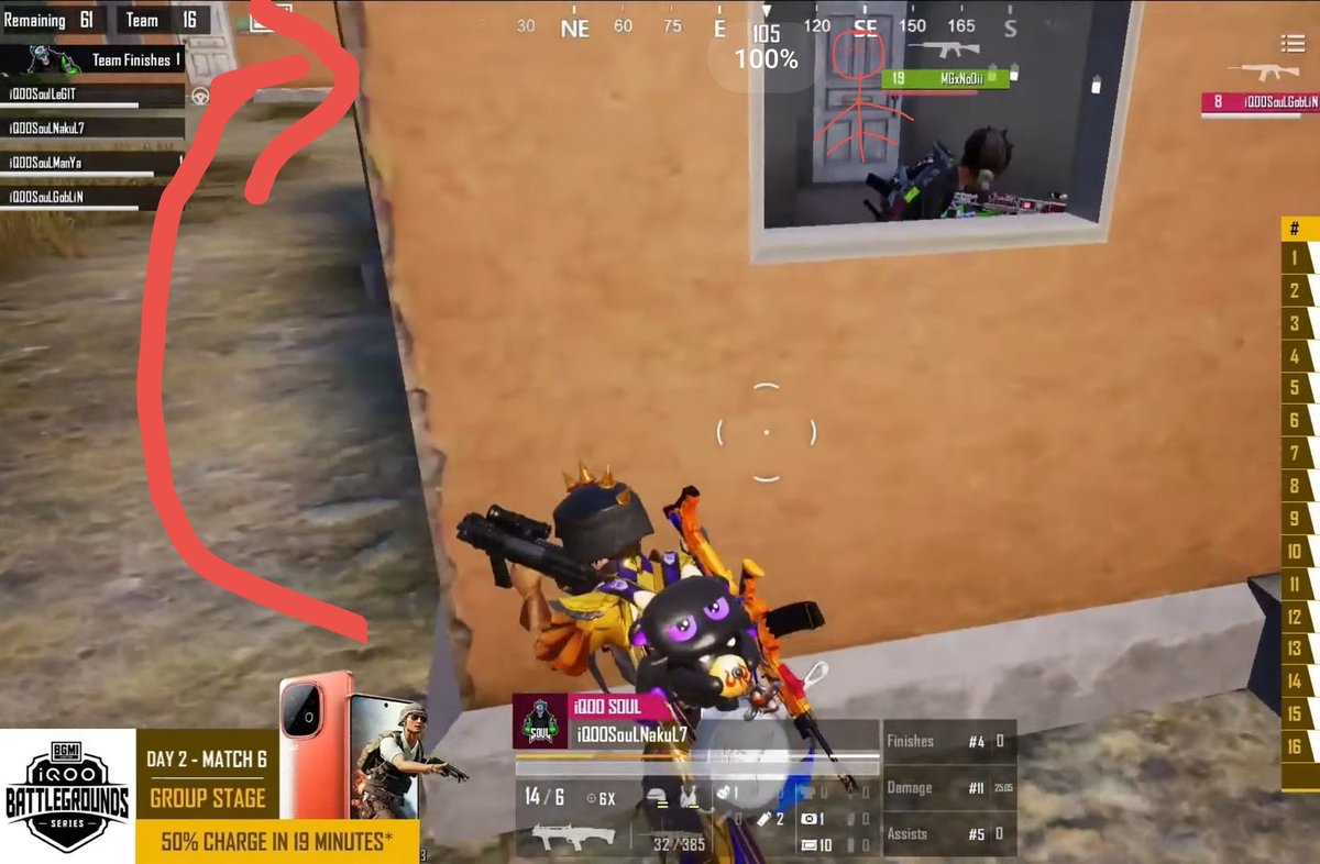 ??