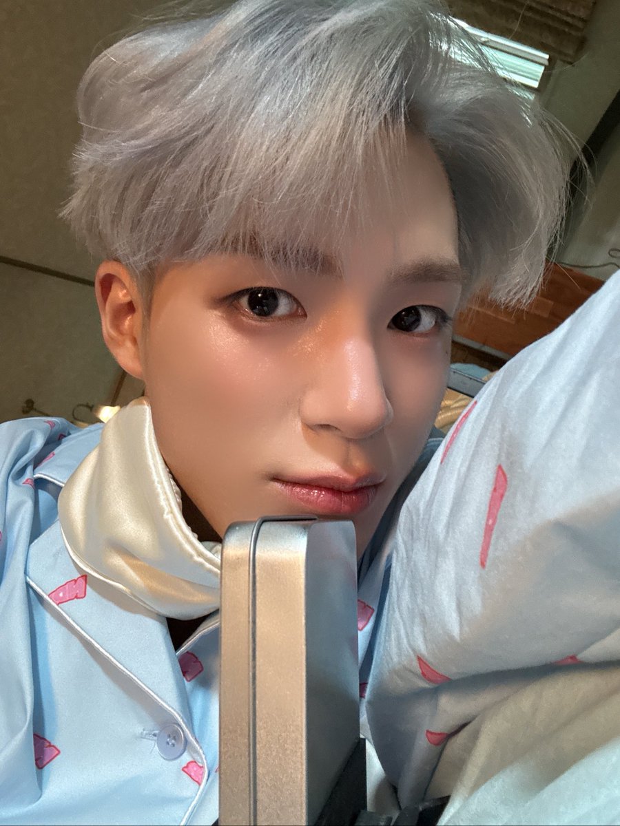 ดีที่โน่เก็บไว้ ไม่งั้นรุปนี้คงได้เอาไปทำก้าด