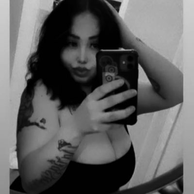 thischicmayra's tweet photo. #NewProfilePic https://t.co/t3sDZmUF3J