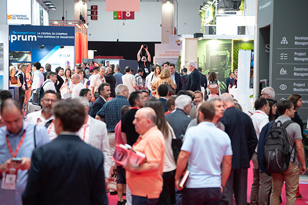 Ignasi Sayol (@isayolsanta) on Twitter photo 💥El repte d’atraure talent jove marca l’obertura del SIL
elperiodico.cat/ca/economia/20…
#SIL2025 #SIL2025Cluster @PIMEC @SILBARCELONA <a href="/isayolsanta/">Ignasi Sayol</a> 💥El repte d’atraure talent jove marca l’obertura del SIL
elperiodico.cat/ca/economia/20…
#SIL2025 #SIL2025Cluster @PIMEC @SILBARCELONA <a href="/isayolsanta/">Ignasi Sayol</a>
