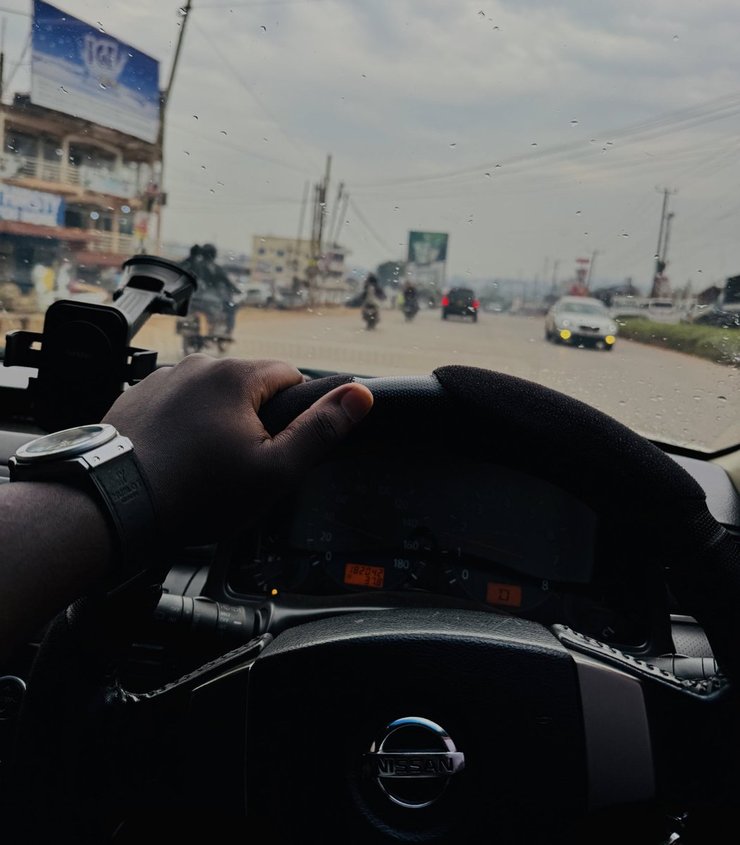 Solo_MDofficial's tweet image. Goodmorning country people..
Girl child, go work. Make some money.
This will save you from unnecessary s3x 💦and recurrent STIs🦠!