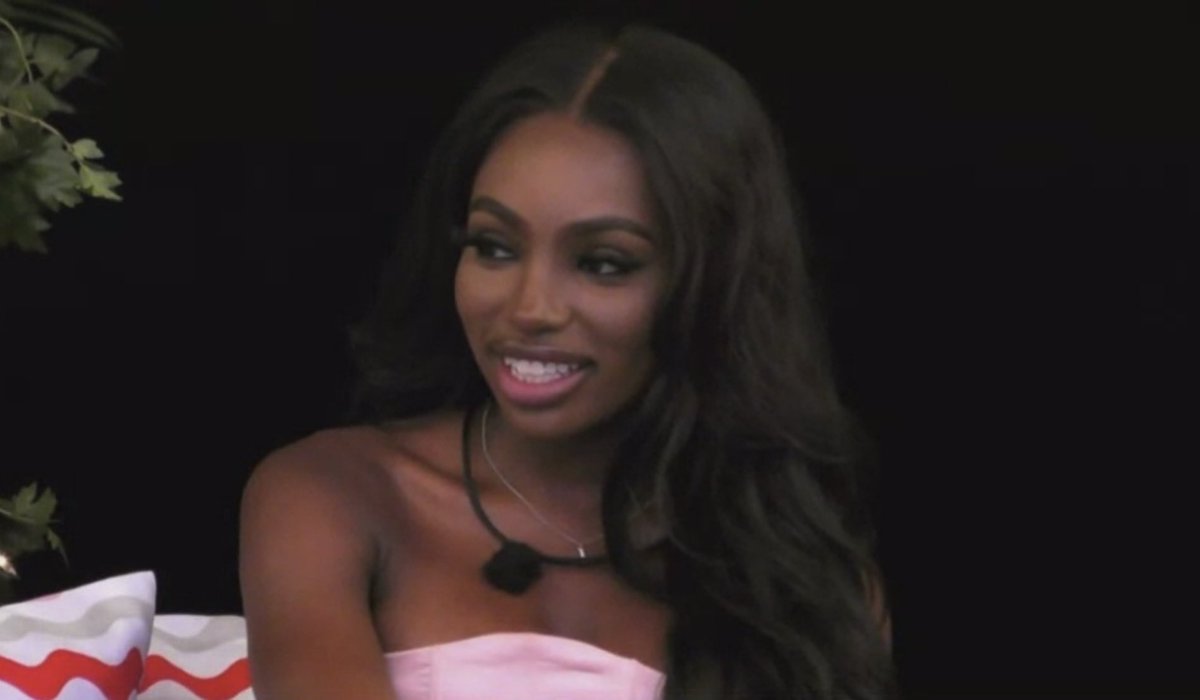 TYRISPRINT's tweet image. still stuck on olandria being offered to be on s6…like imagine these face cards on our screens at the same damn time