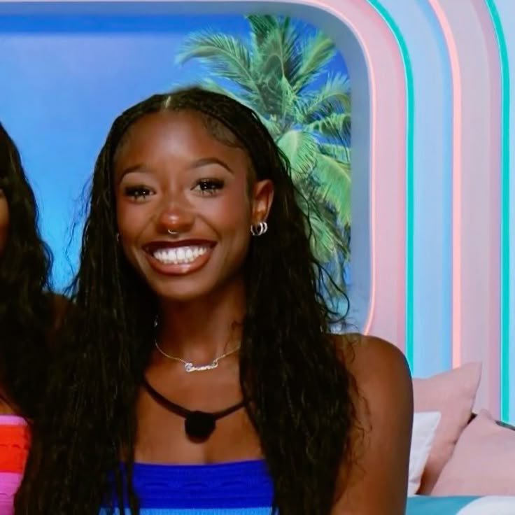 TYRISPRINT's tweet image. still stuck on olandria being offered to be on s6…like imagine these face cards on our screens at the same damn time