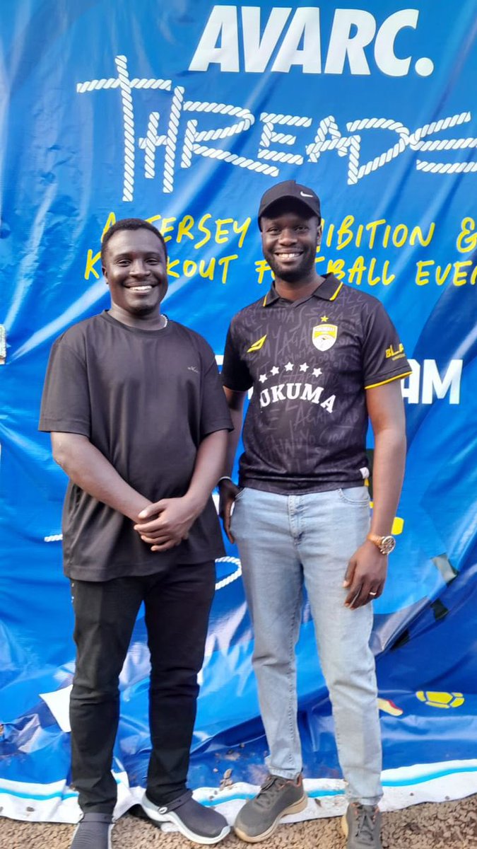 Fast Sports Fusion UG (@fastsportsug) on Twitter photo The smile that comes before the knock out . <a href="/HornBills2k13/">Horn_Bills⭐️</a> , <a href="/avarcsports/">AVARC sports</a> is forever grateful. Keep coming to Fast Sports Fusion The smile that comes before the knock out . <a href="/HornBills2k13/">Horn_Bills⭐️</a> , <a href="/avarcsports/">AVARC sports</a> is forever grateful. Keep coming to Fast Sports Fusion
