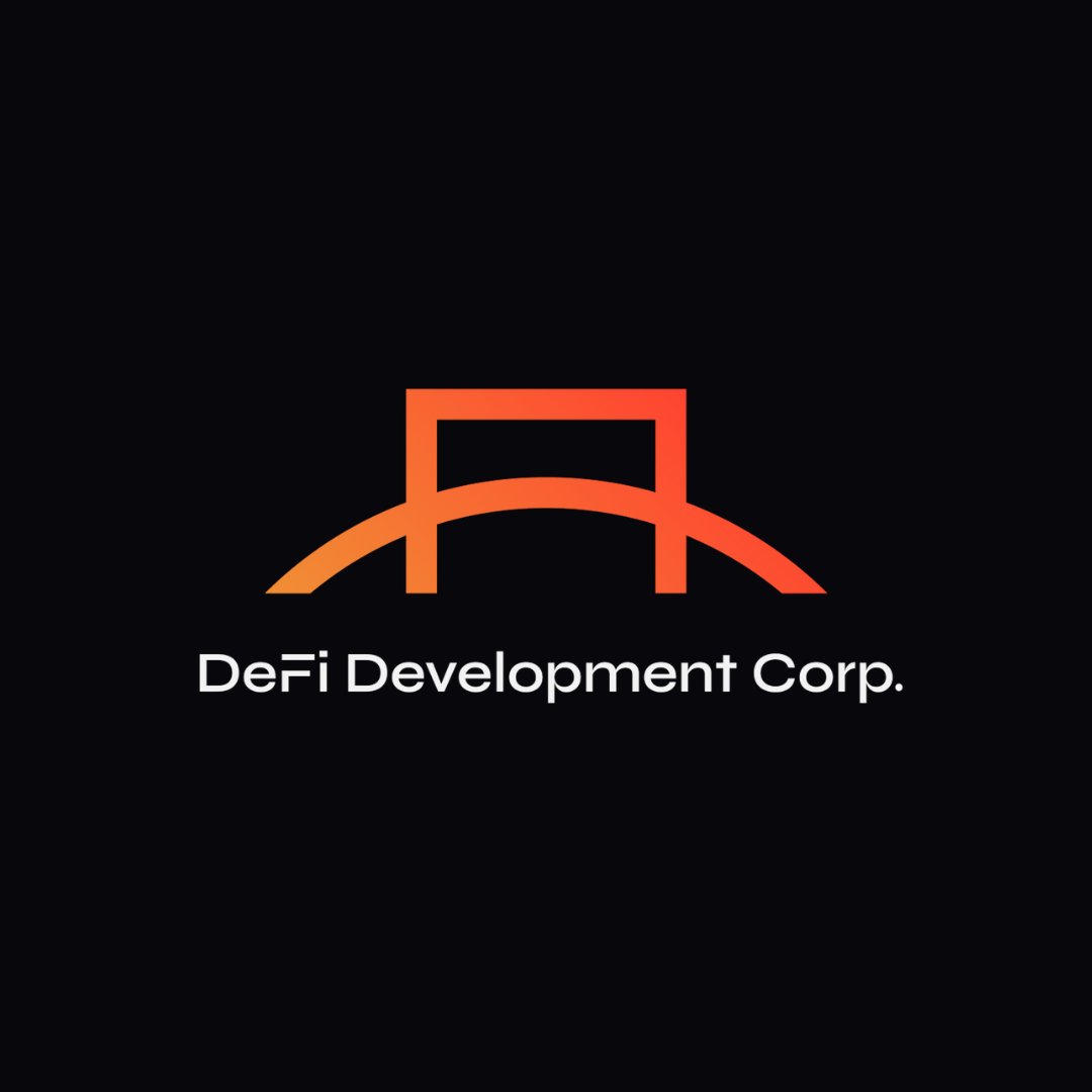 🚨 BREAKING: DeFi Dev Corp. aggiunge $19 milioni in $SOL al suo tesoro, raggiungendo un totale di 999,999 $SOL!