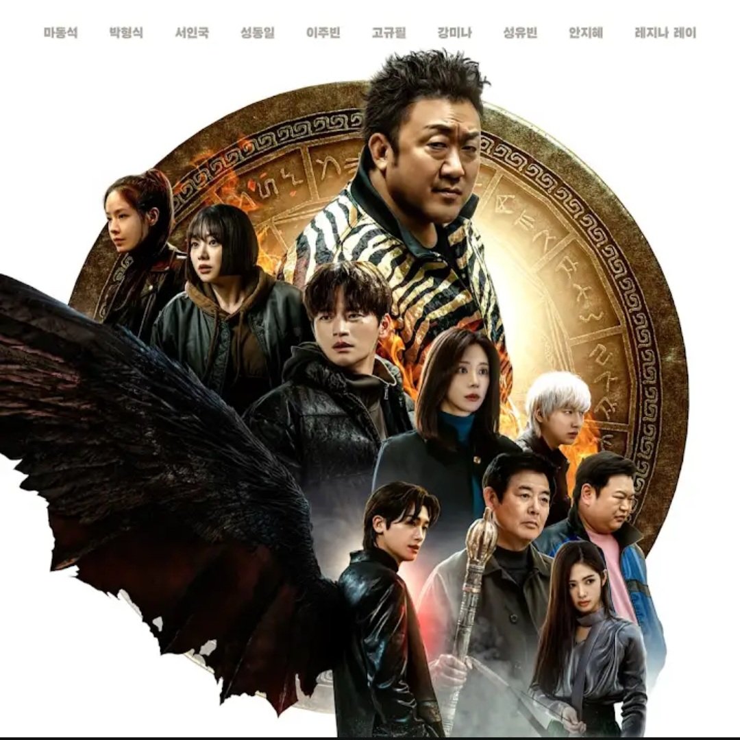 今、このドラマを楽しみにして生きてる。早く見たいよ❣️
ヒョンシク〜🥰😍😍
因みに、ソ・イングクも結構好き。