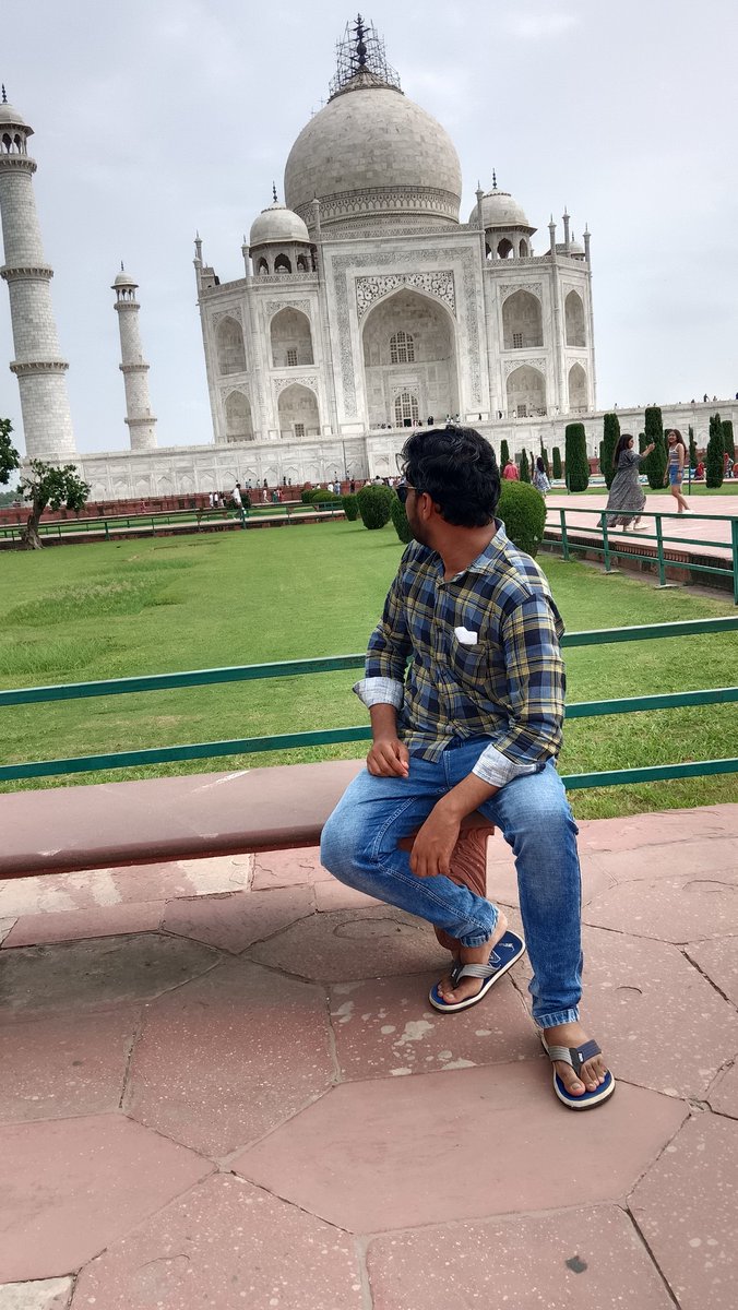 Sumit Rathore tweet media
