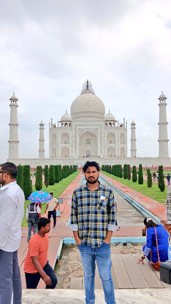 Sumit Rathore tweet media