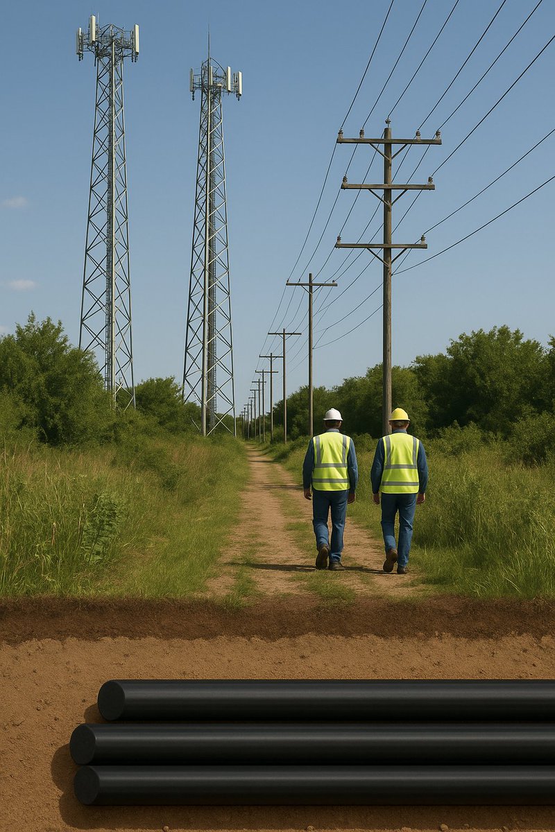 The Registered Trustees of the Banakalori Brothers v ATC Uganda and Eaton Towers (U) Ltd (Civil Suit No. 104 of 2017) [2025] UGHC 557 (18 June 2025)

Land Law—Trespass—Easements—Limitation—Lease Agreement—Access Road—Underground Cables—Electric Power Lines—Continuous