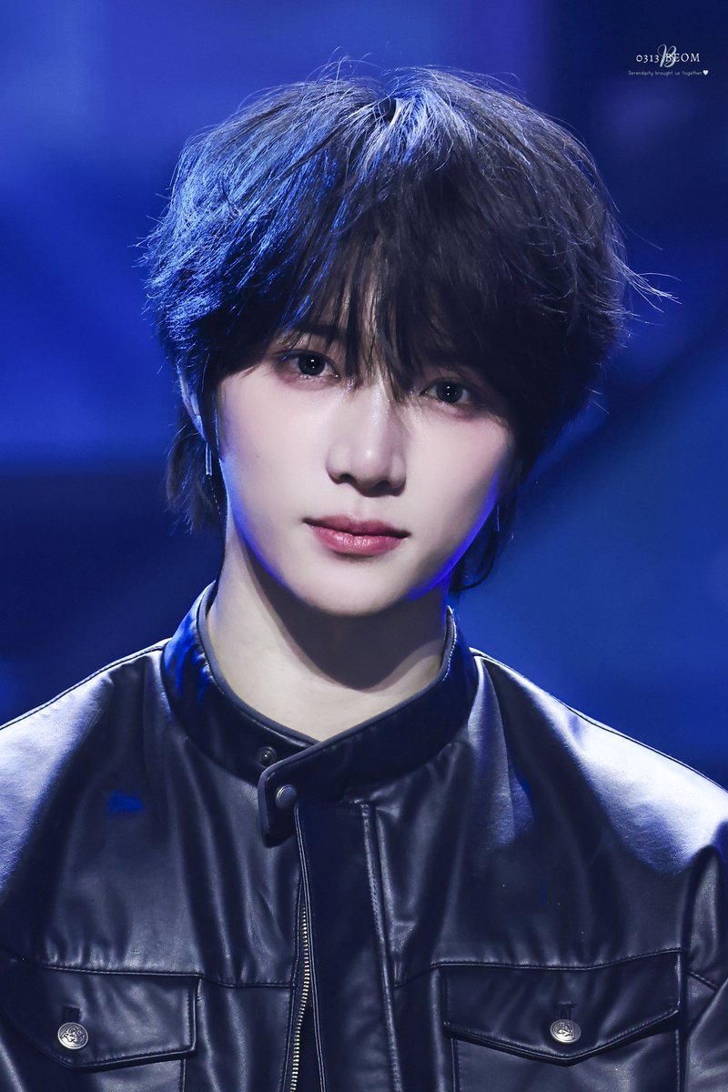 ִ𝓮ll ✧˙₊⊹ (@beomyyup) / X