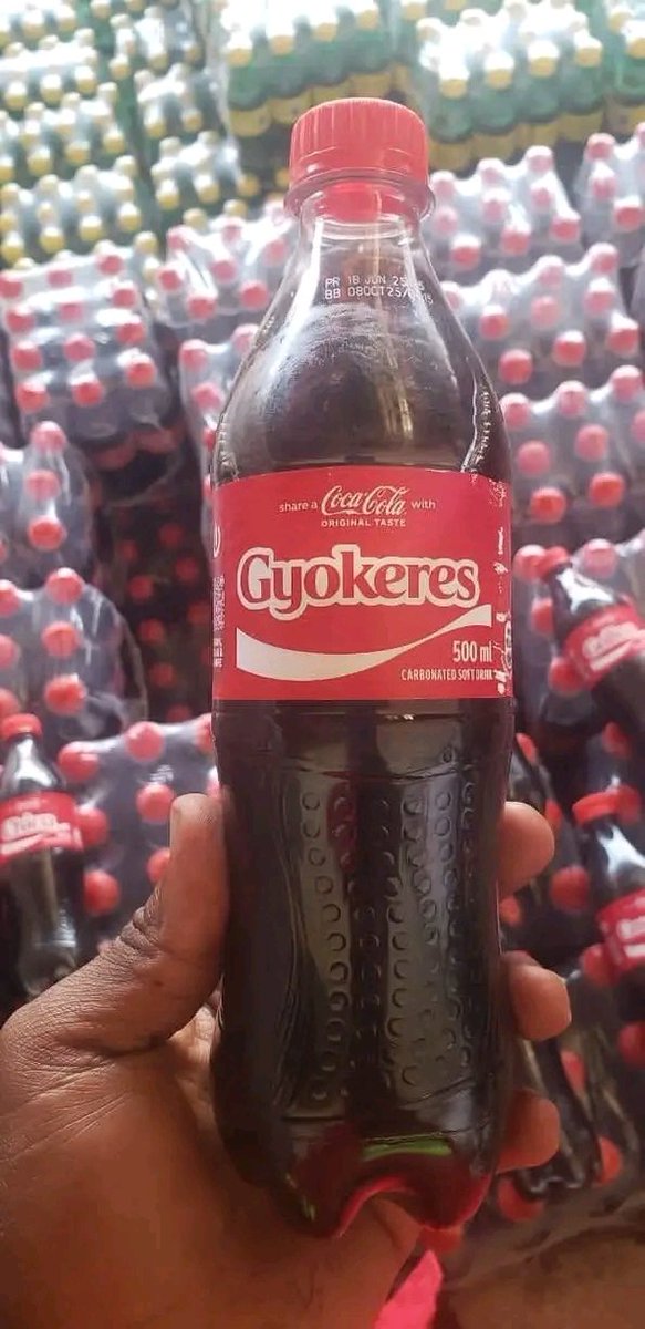 derick_mickey's tweet photo. Here We Go #love #tweegram #instagood #bestoftheday #instacool #instago #all_shots #follow #webstagram #colorful #style #swag #allshots #amazing #smile #follow4follow #like4like #instalike #tb#picoftheday #food#instadaily https://t.co/YpbQBfytOO