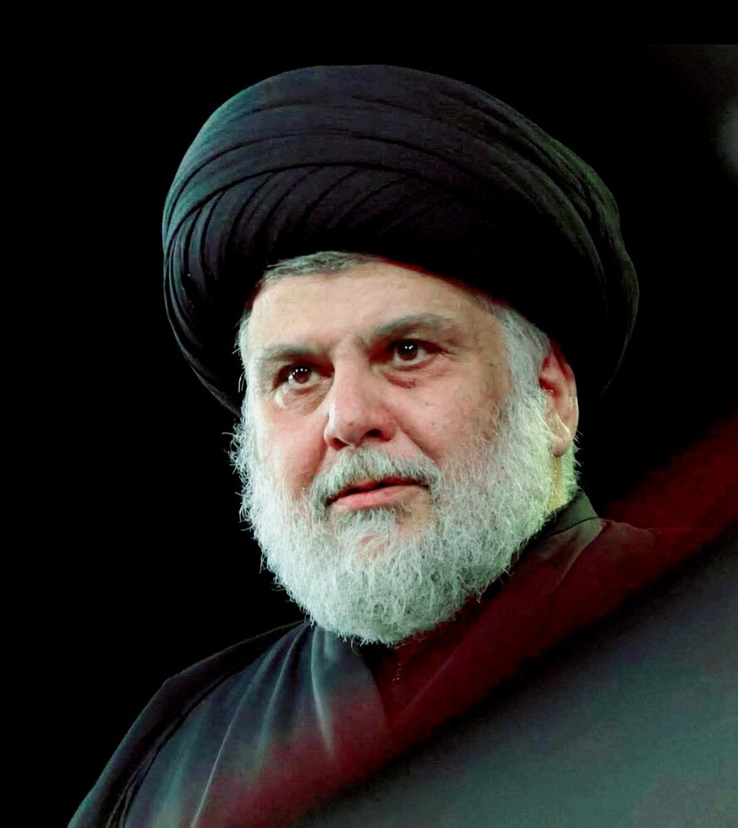 RahmanKafaje's tweet image. تنطقون أذ النطق أصلح
#وتسكتون أذ ألسكوت أصلح
فــ سكوتنا نطق — ونطق الفاسدين سكوت
لربما البعض مازال لا يدرك متى
#يسكت
ومتى
#ينطق
صباحكم طاعة واخلاص
🌿🌿🌿🌿🌿🌿