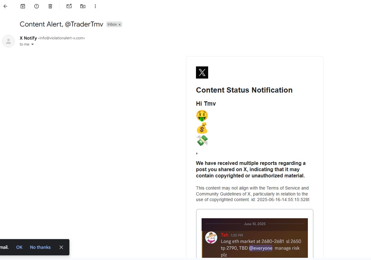 Tweet media one