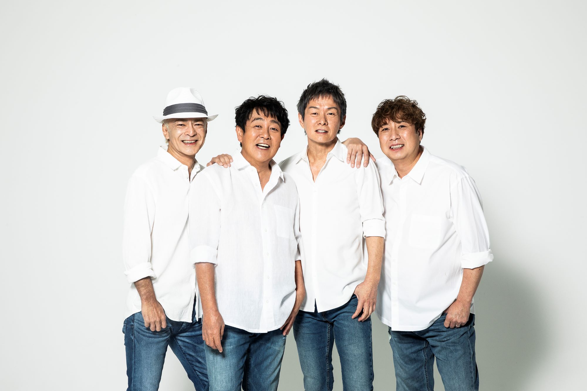 TUBE OFFICIAL（公式） (@TUBE__Official) / X