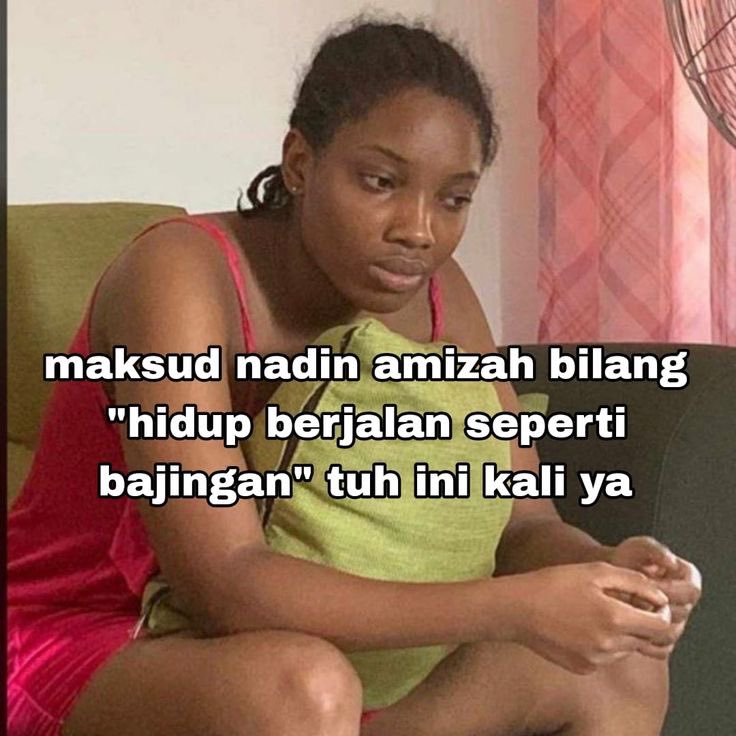 Af████ AM (@ngantuksuret) on Twitter photo 