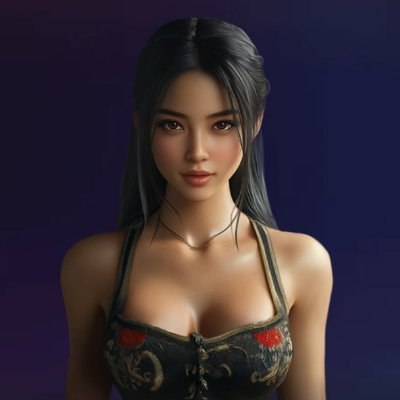 Gooooood Morninggggg❤️

Yeah my morning looking in a way 
Sick again but it gets better 

Now let's achieve something today