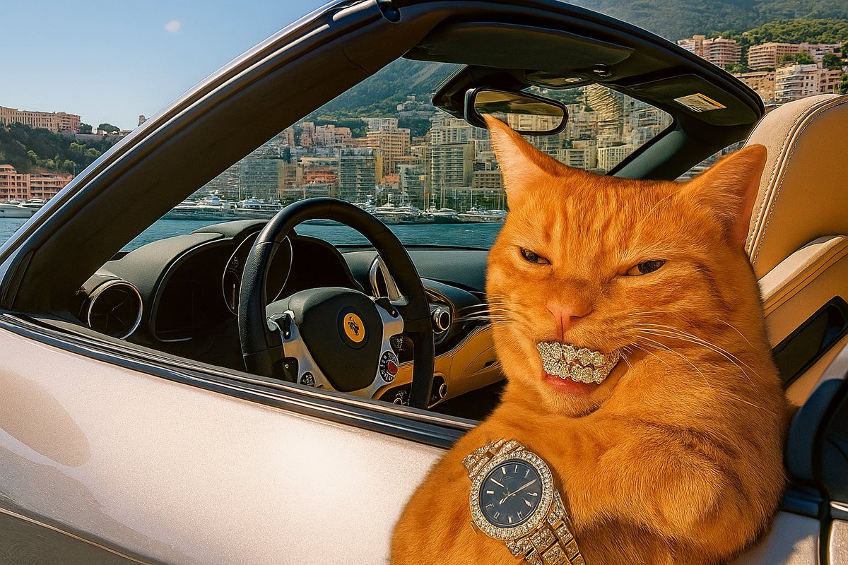 r4nk0X's tweet image. GM