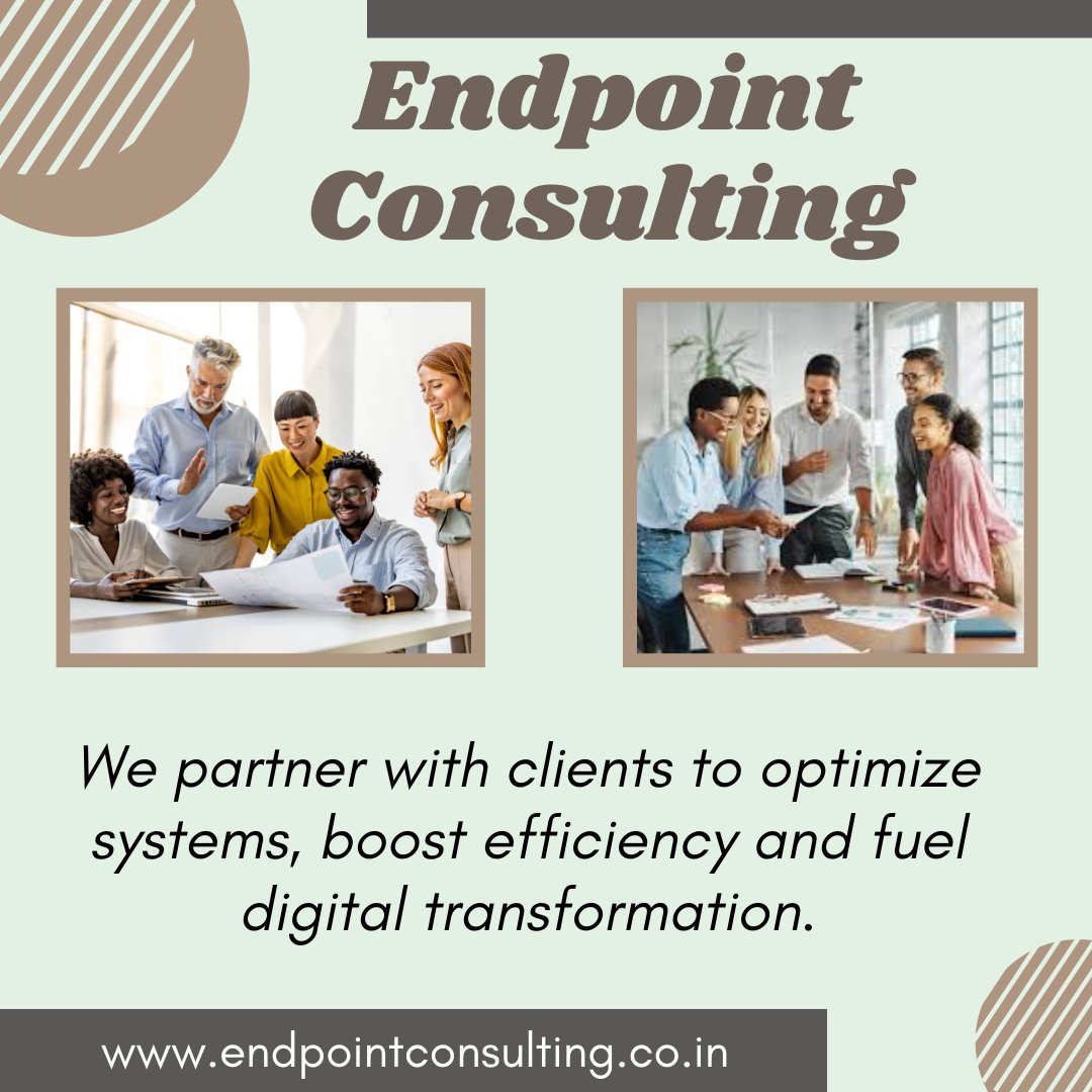 services79236's tweet image. Securing your digital future with robust IT strategies. Protect your assets and ensure business continuity.  #SecureYourTech