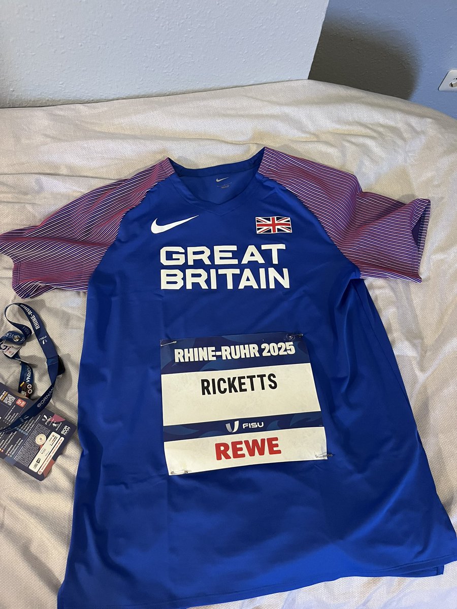 Harry Ricketts tweet media