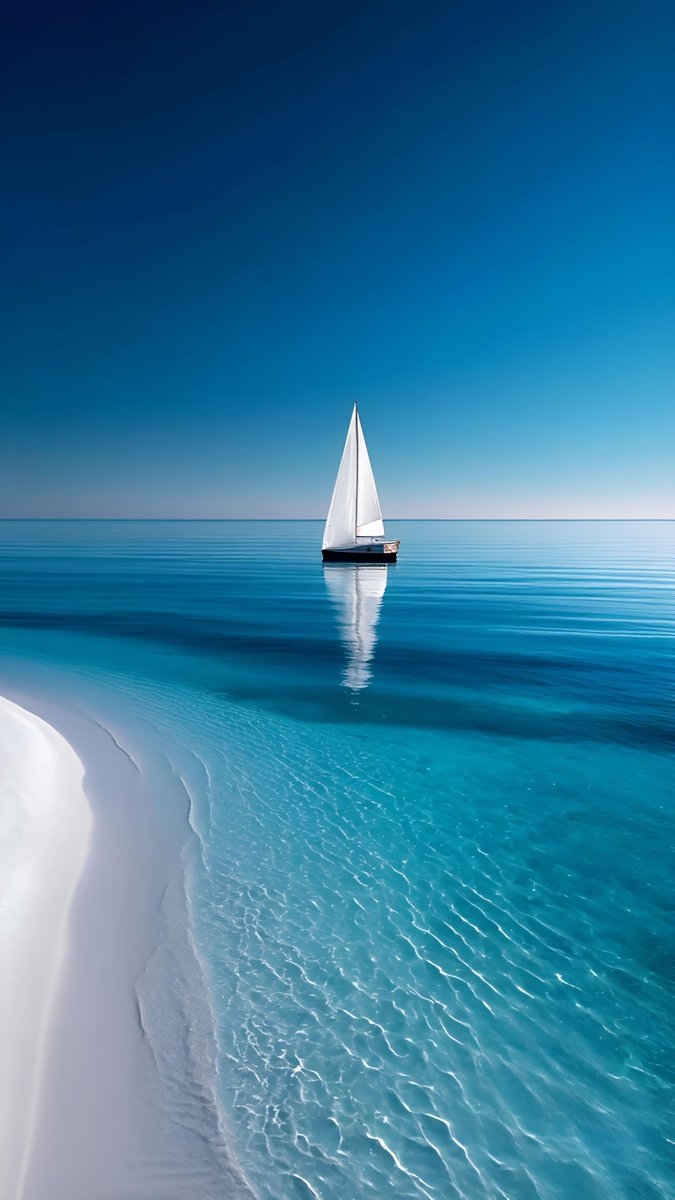 SeascapeNature's tweet photo. https://t.co/NYuTRGpmhf
