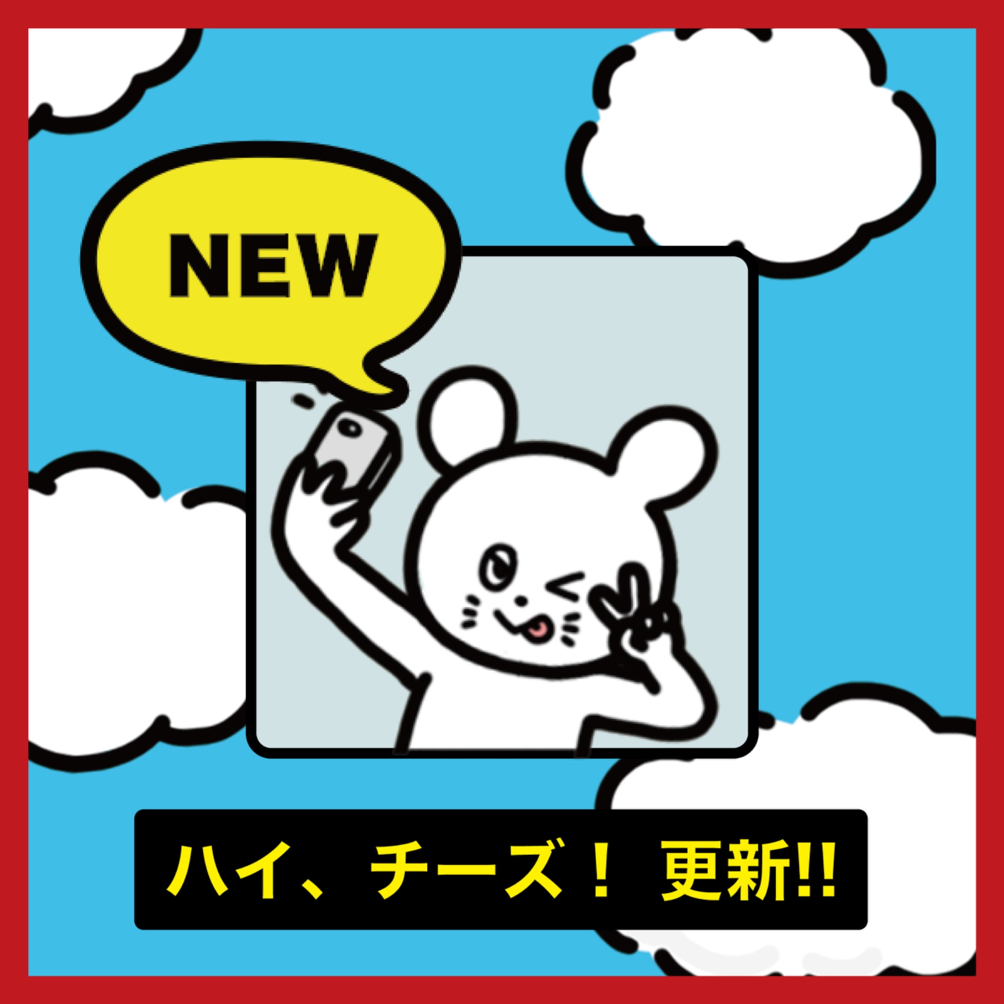 COZA dogs kohh 世界に一つのMA-1 Keith Ape - It G Ma (KOHH's part) - YouTube