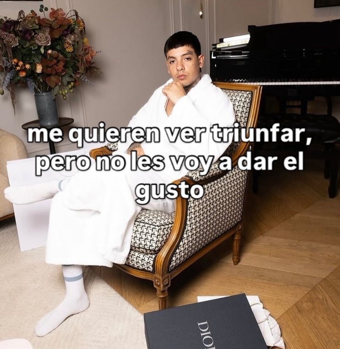 Natanael Cano (@natanaelcan0) on Twitter photo 