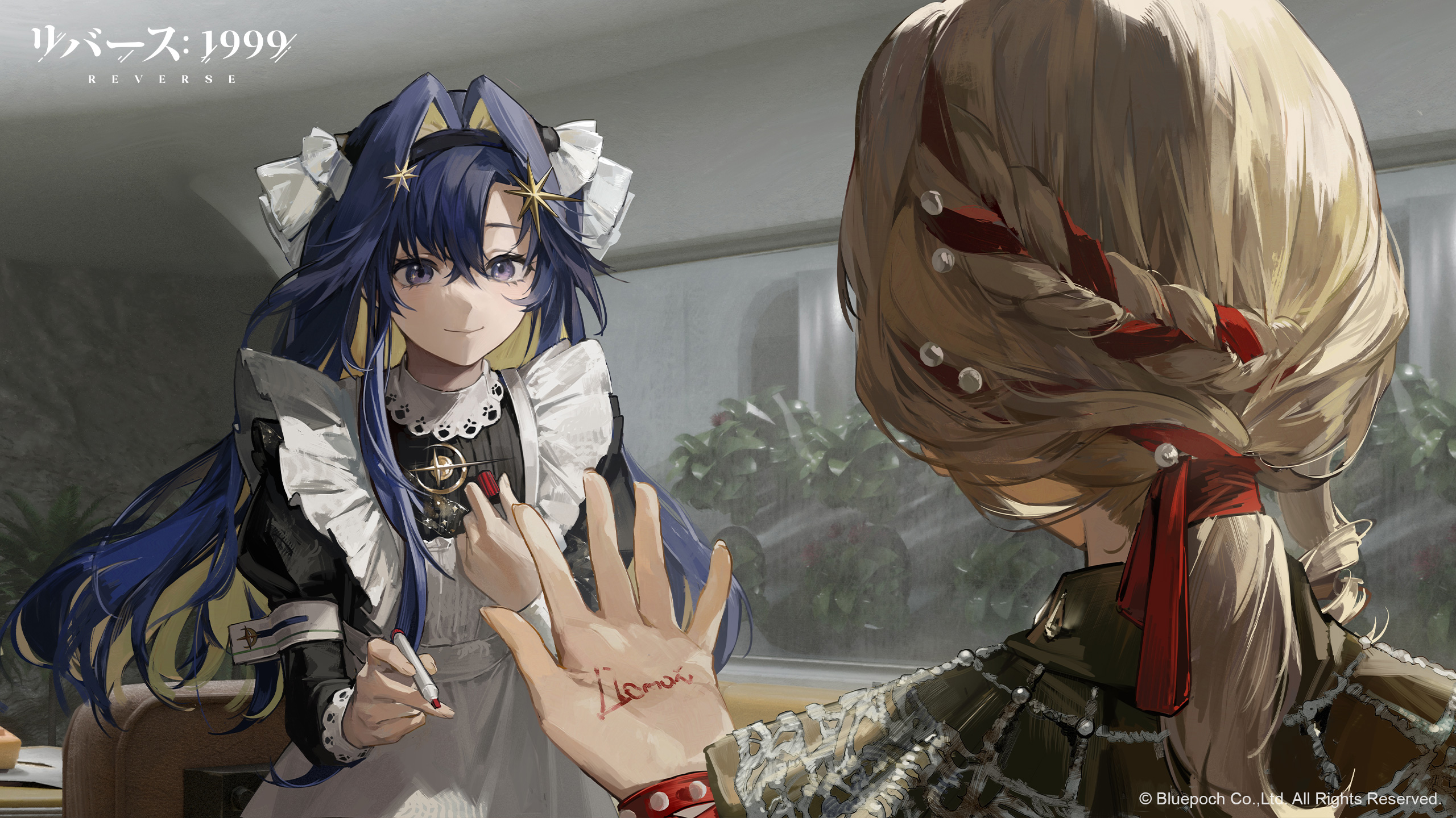 ◎もう一度始めよう sddefault.jpg